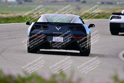 media/Mar-16-2024-Speed Ventures (Sat) [[b18ee68d62]]/Blue Group/Session 2 (The Bowl)/